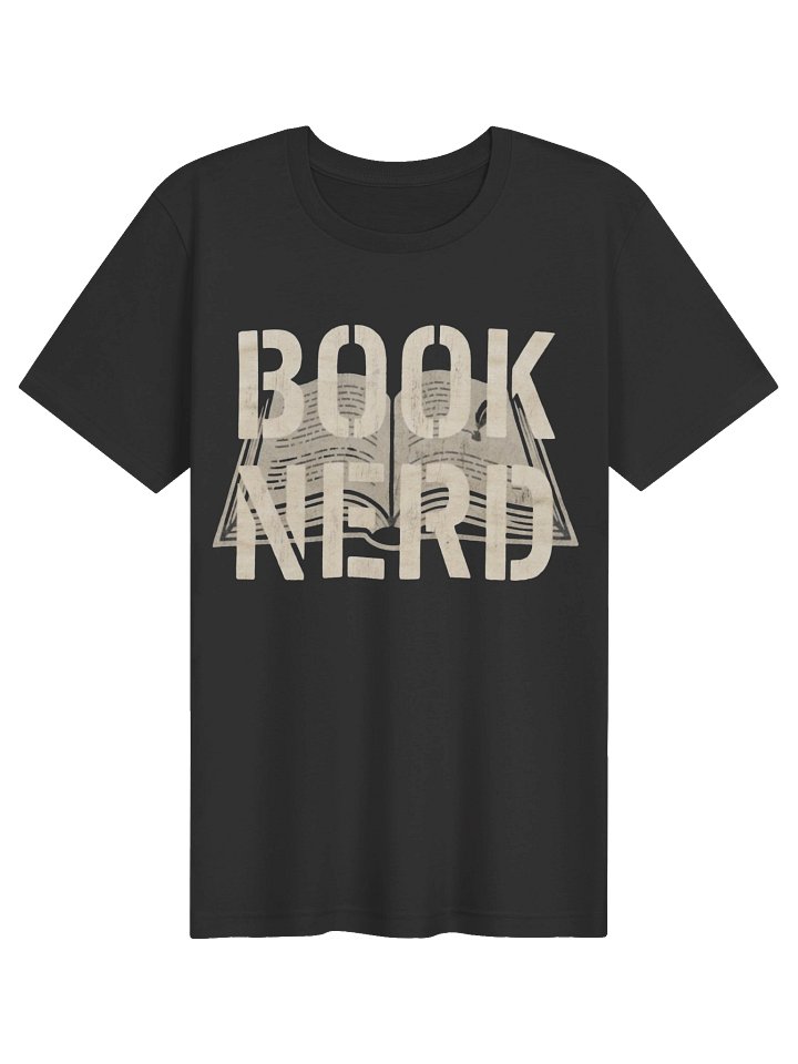 Book Shirts for Women Read More Books T-Shirt Reading Tee Teacher Tops product image (2)