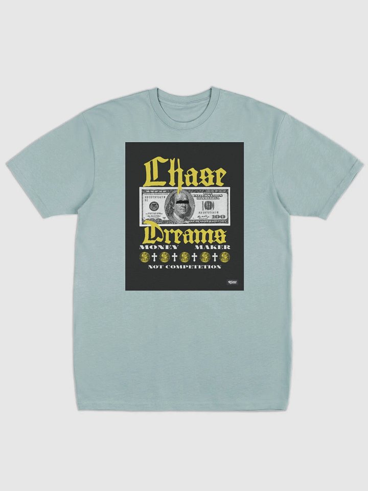Chase Dreams product image (3)