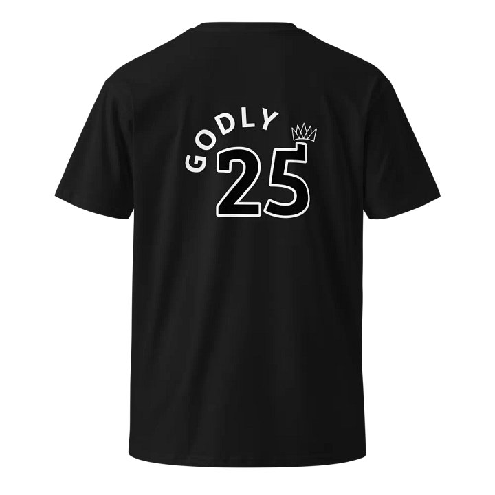 LOOK AT ME OG product image (1)