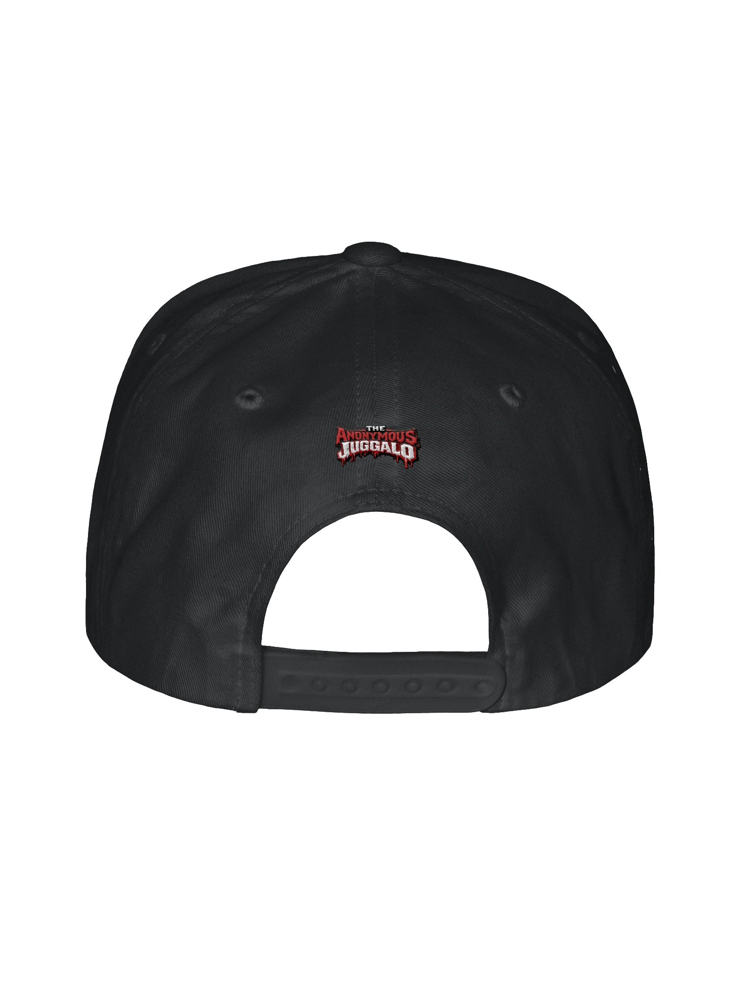 T.A.J "Snapback" product image (4)
