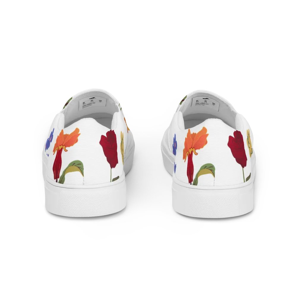 polofitness product image (4)