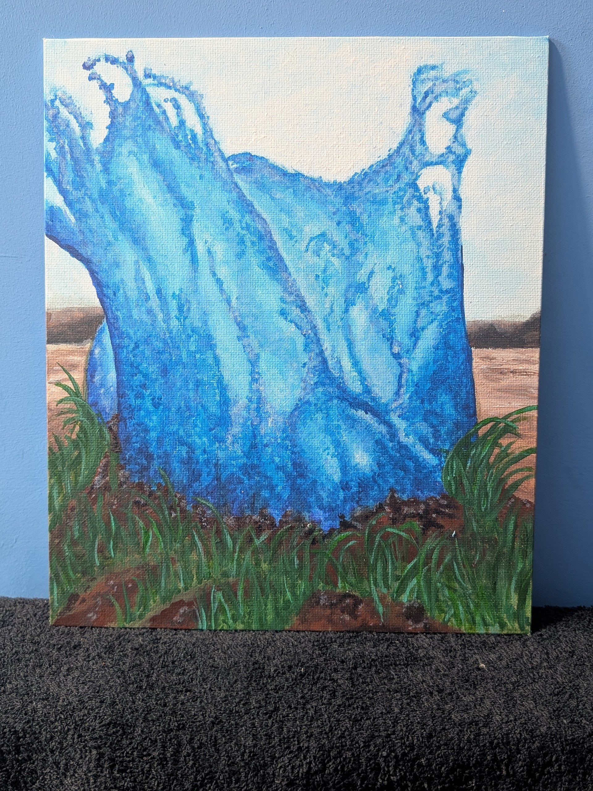 Splash! product image (1)