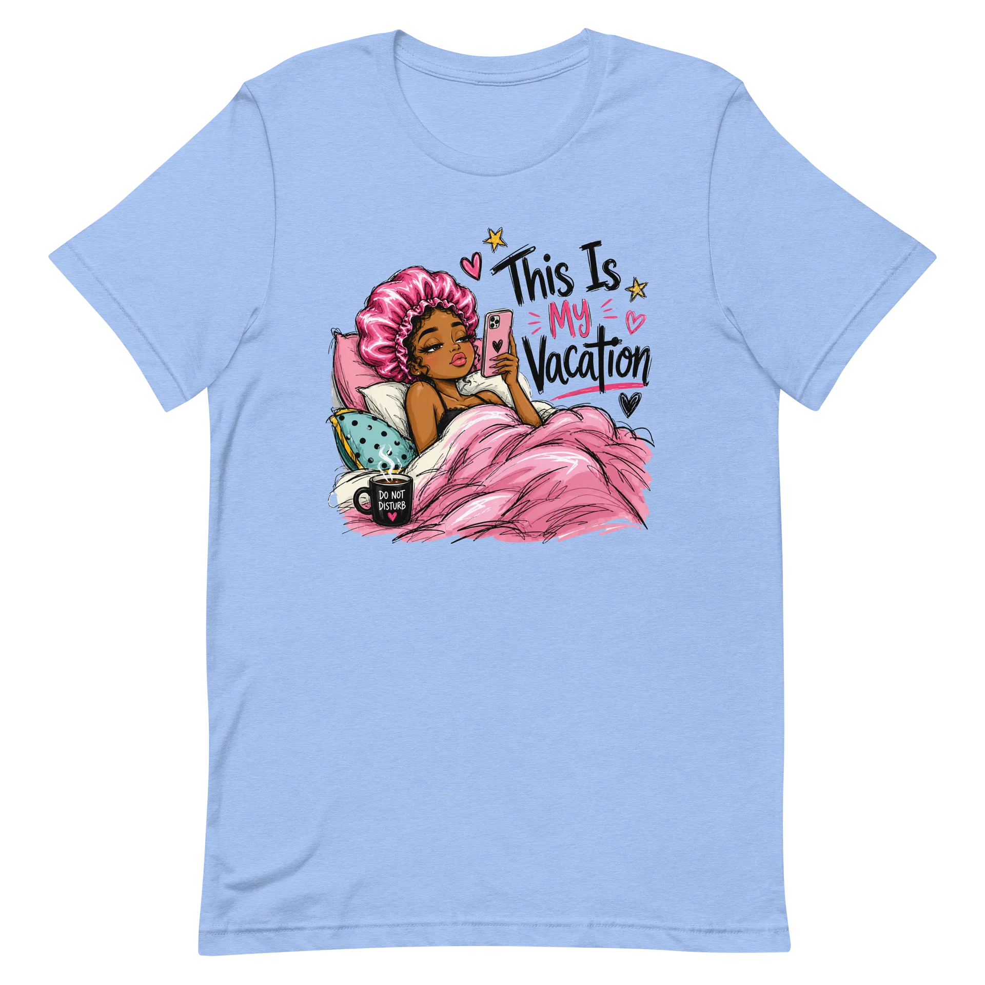 This Is My Vacation product image (25)
