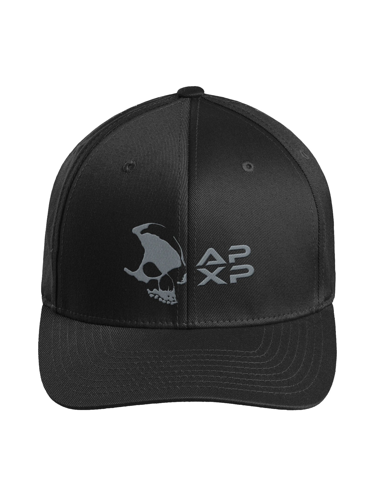 Flexfit Structured Fitted Cap product image (4)