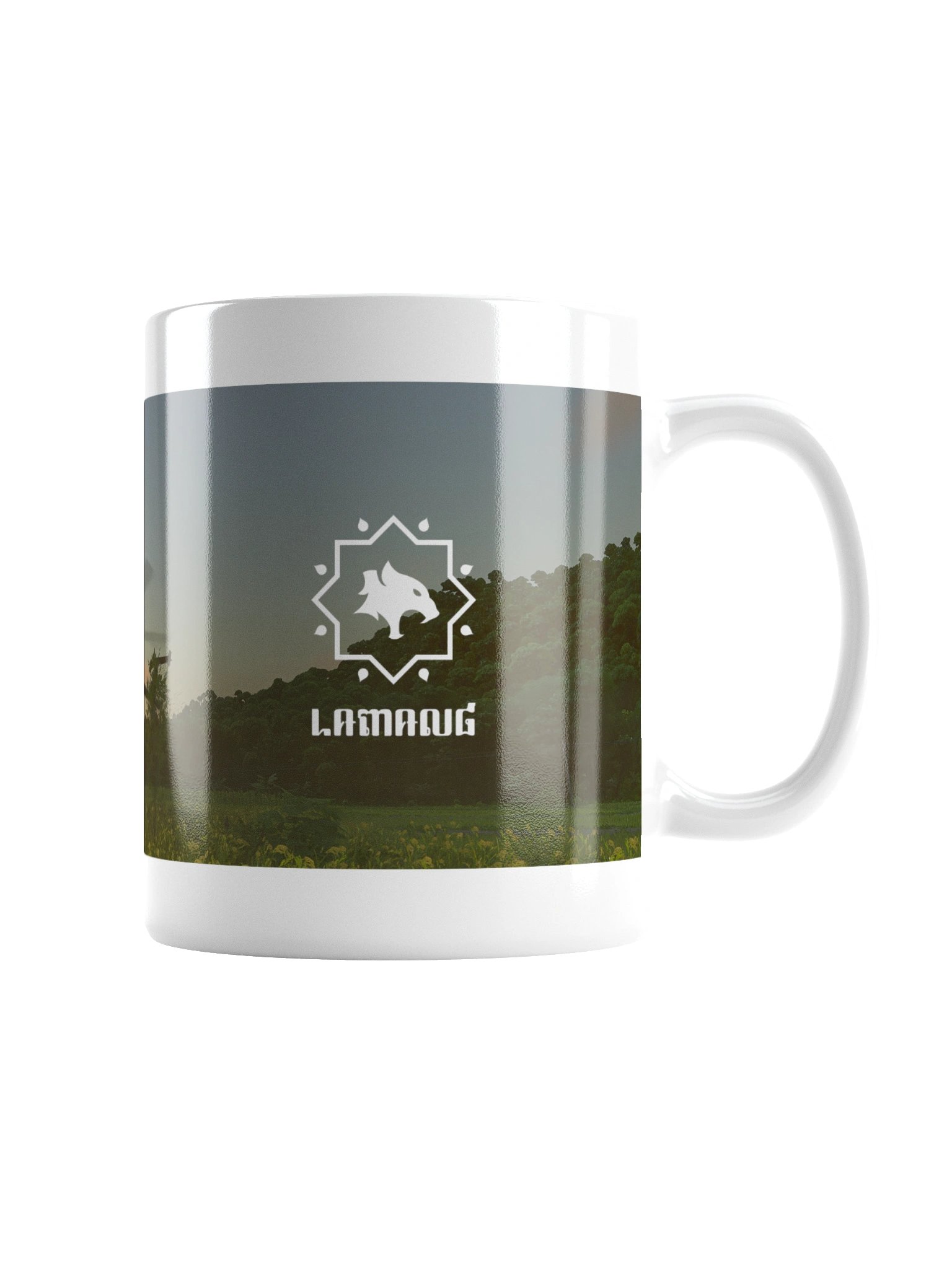 Little Bird - Lamang product image (3)