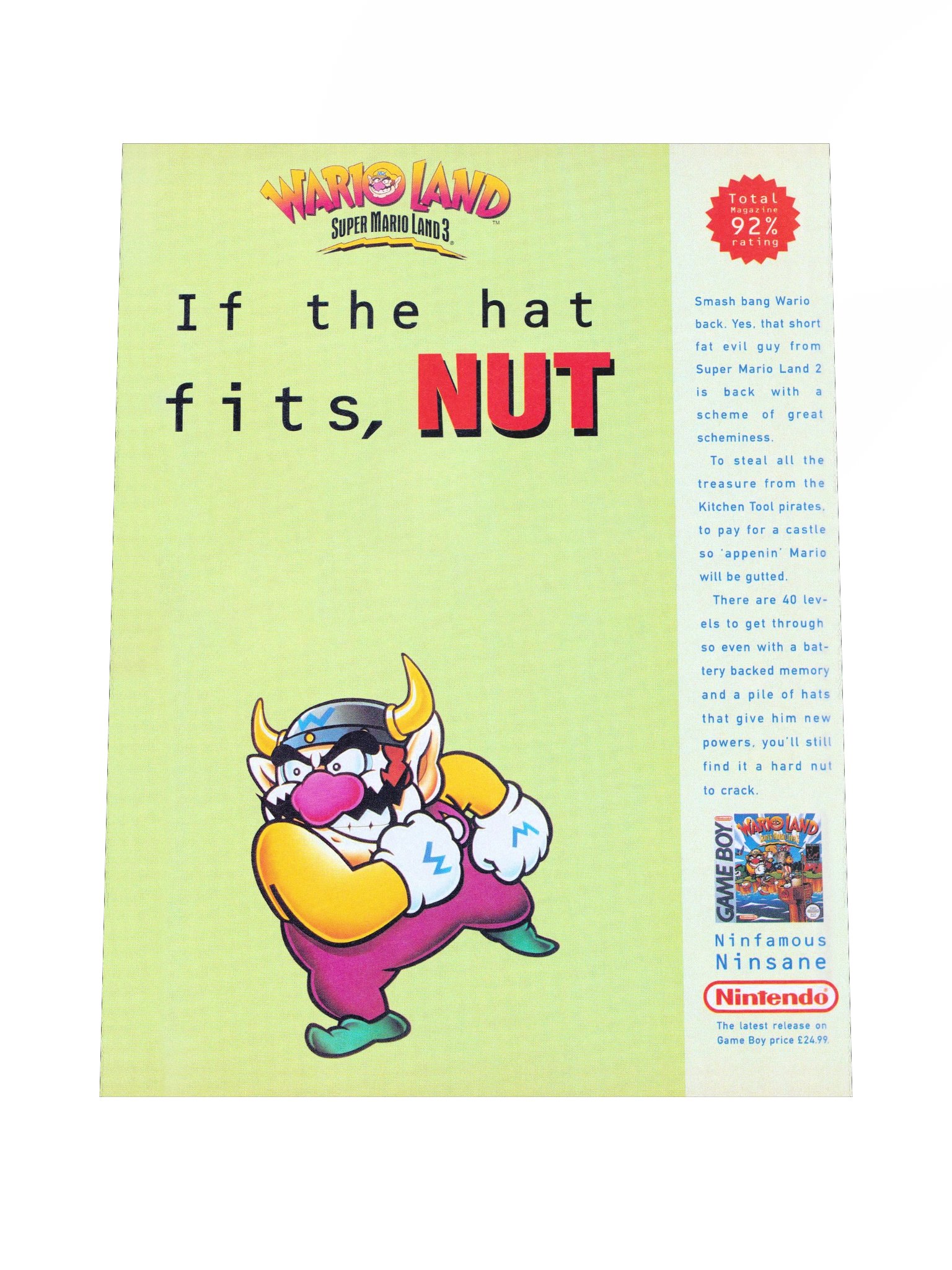 Nut product image (4)