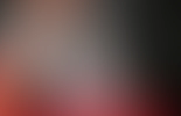 Audio thumbnail background