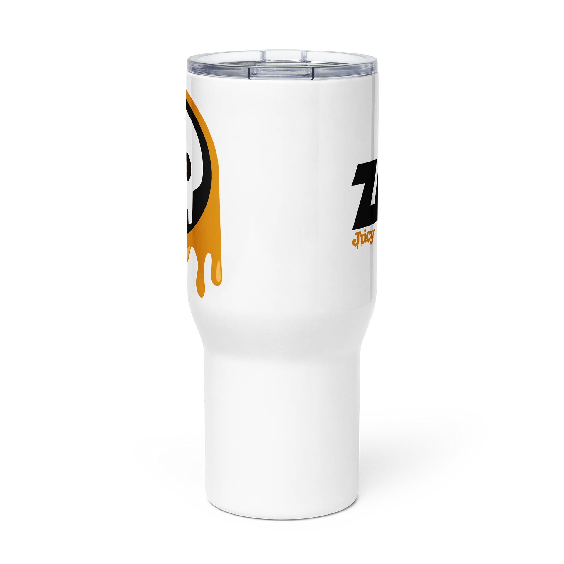 Juicy Travel Cup product image (2)