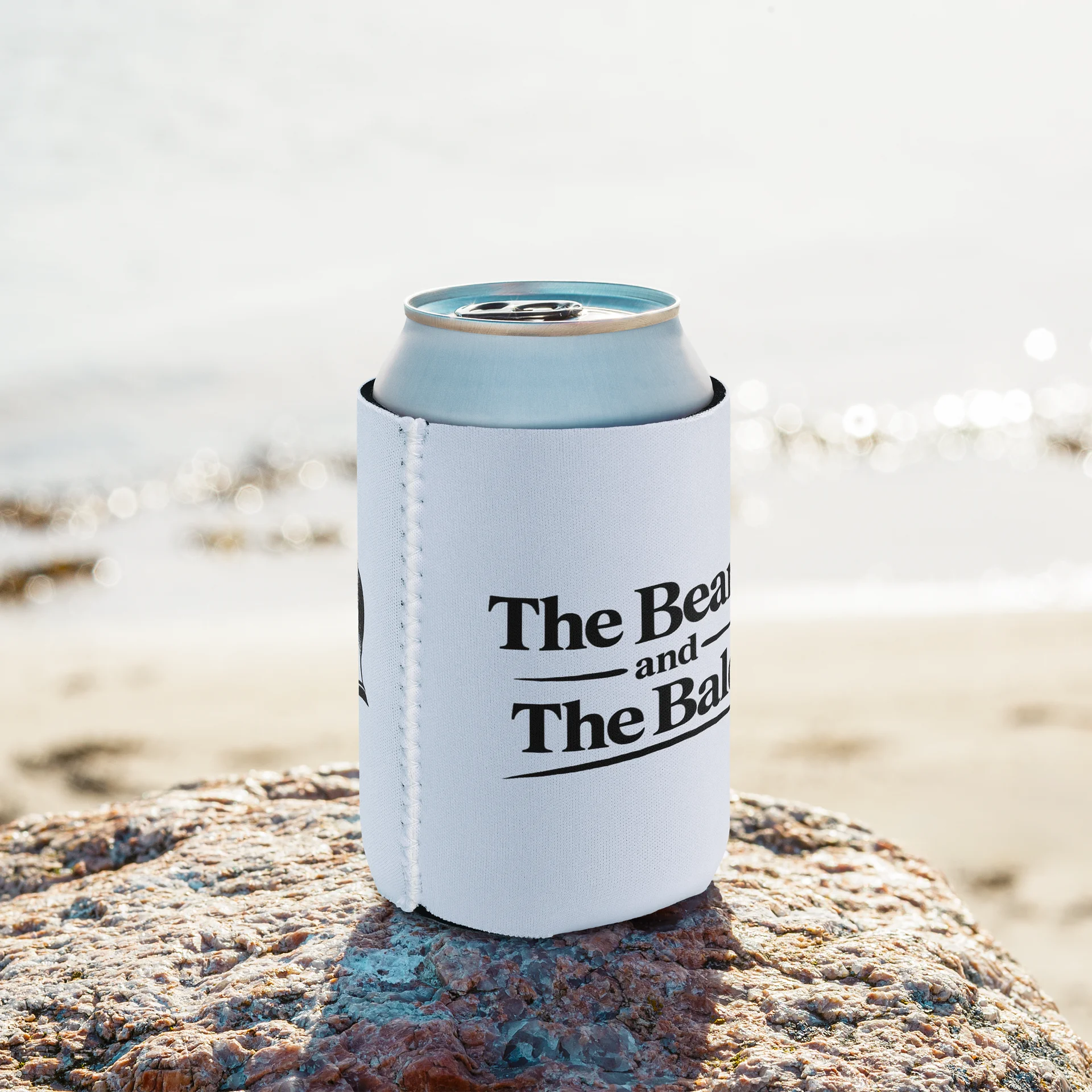 LOGO Stubby Holder product image (8)