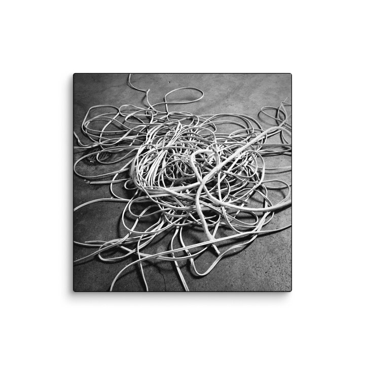 Cut the Cord product image (1)