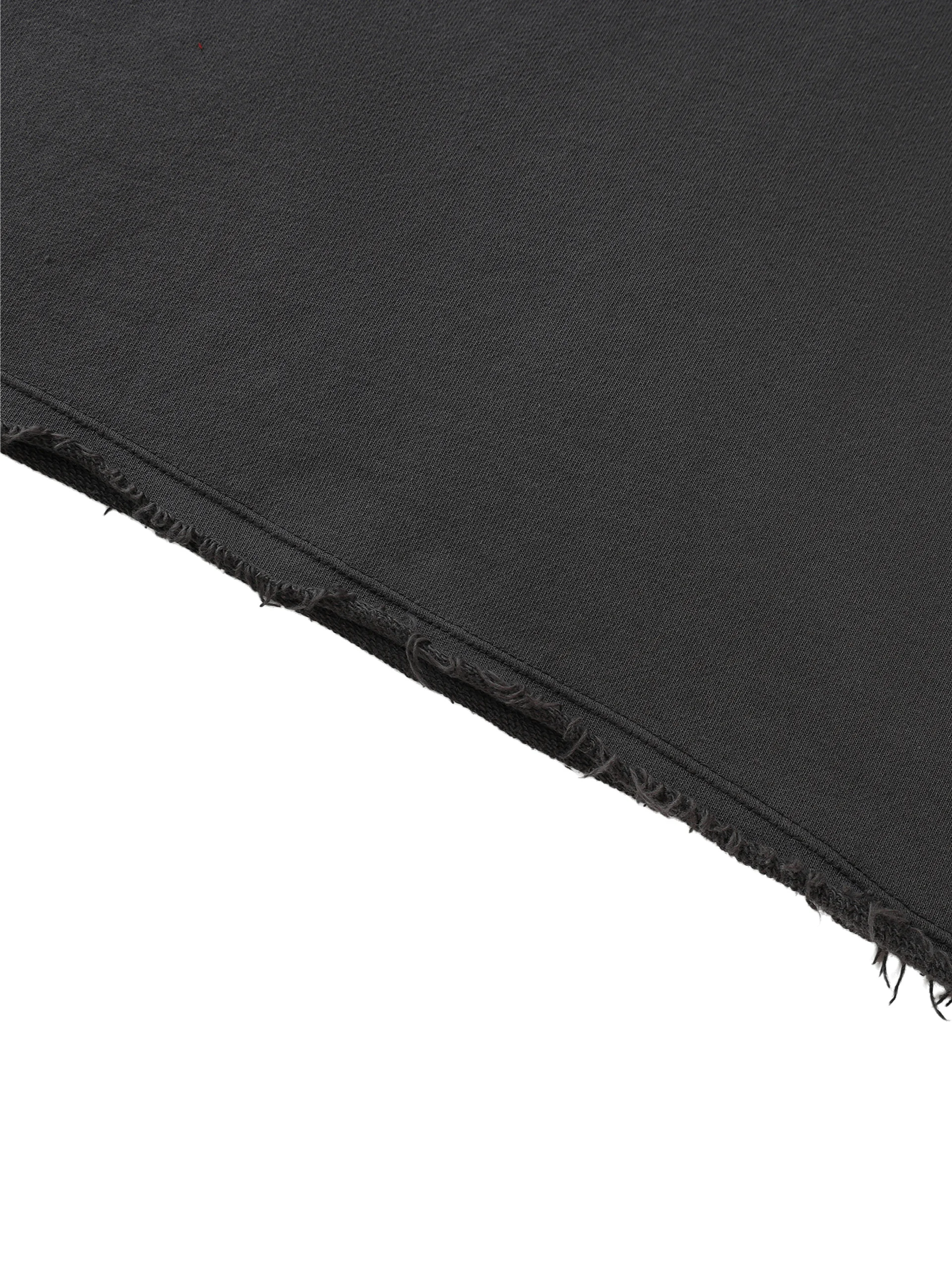 INNER DEMONS OG PUMP COVER product image (4)