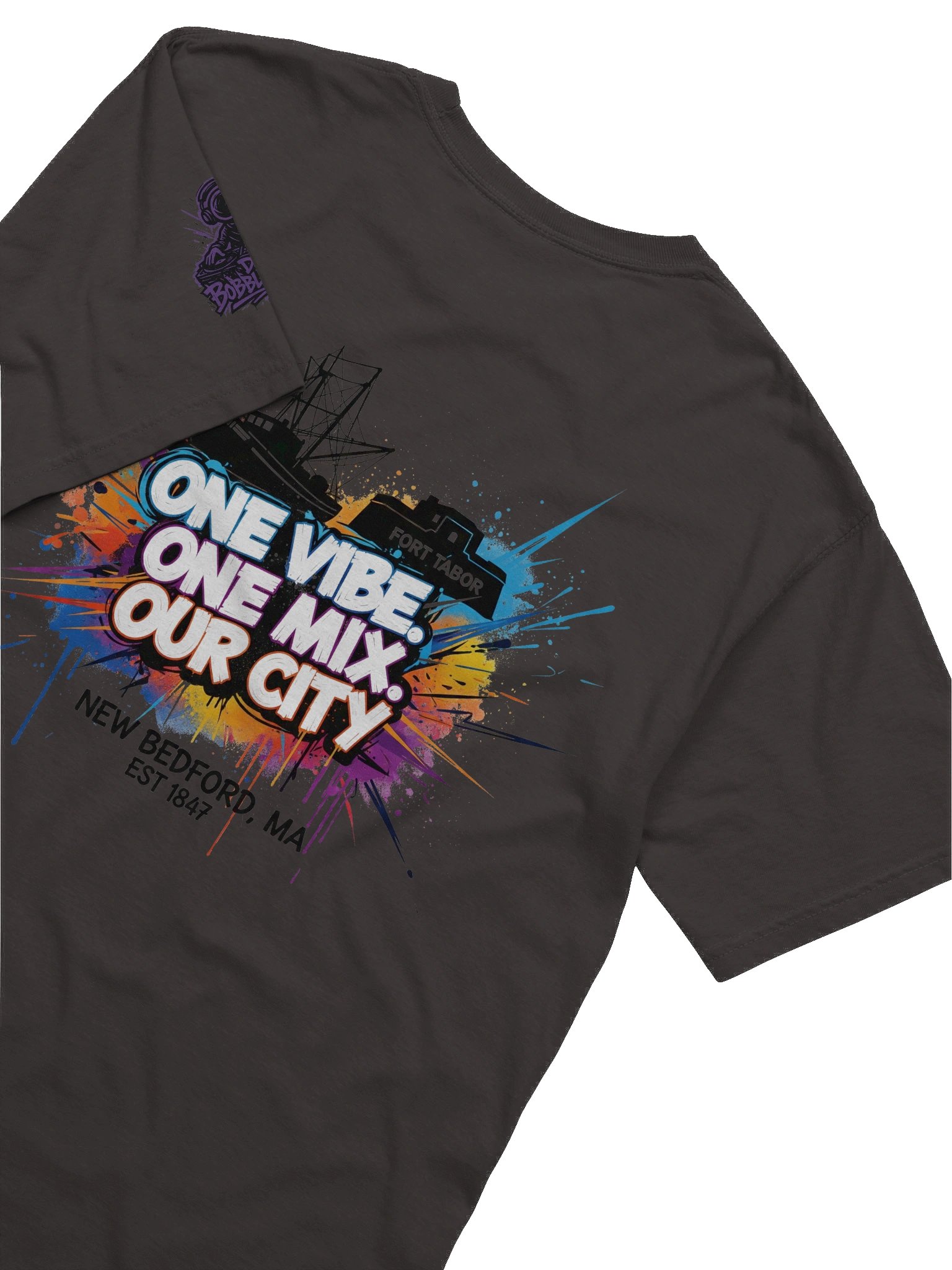 One City Gen Two (Men) product image (71)