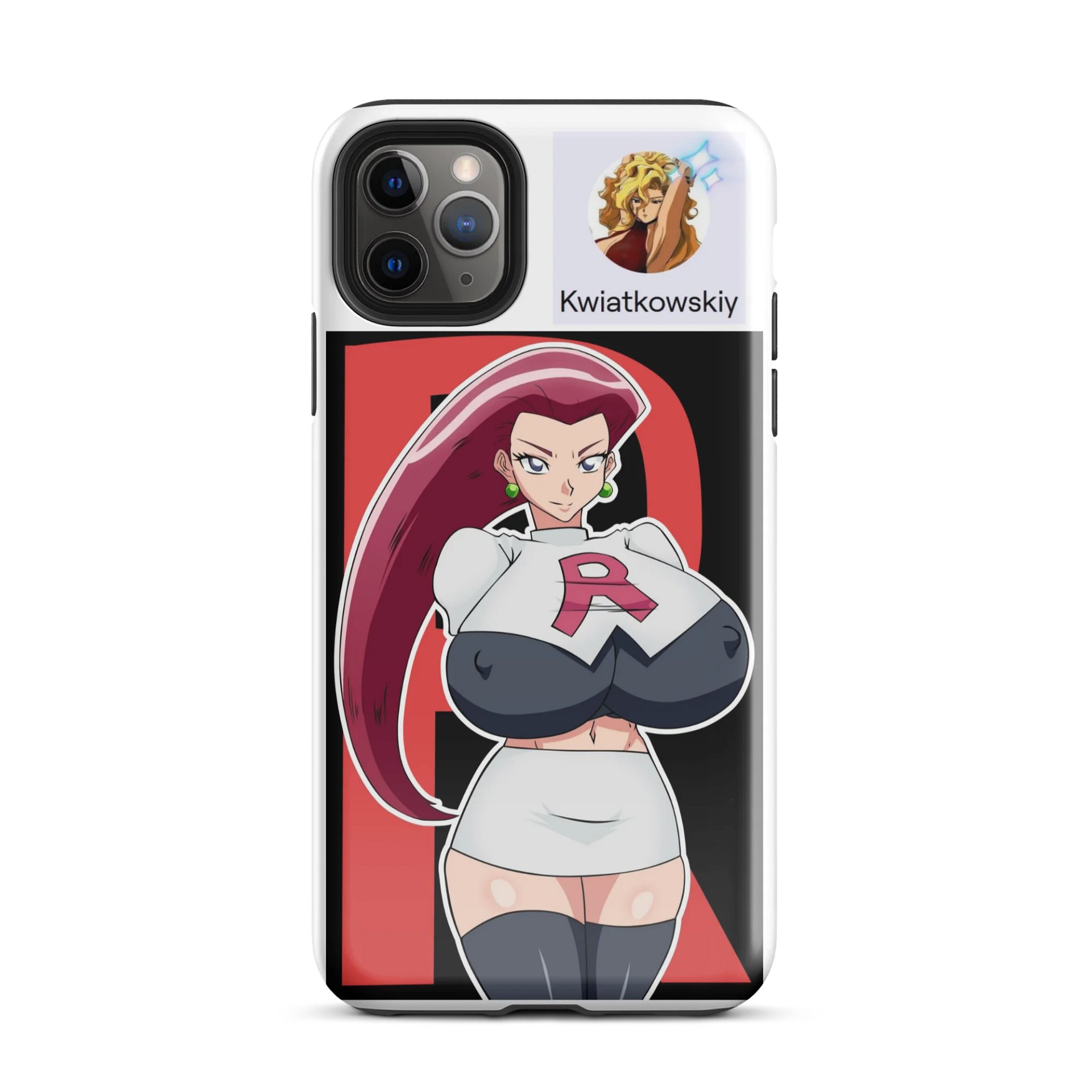 Jessie T.R iphone case product image (26)