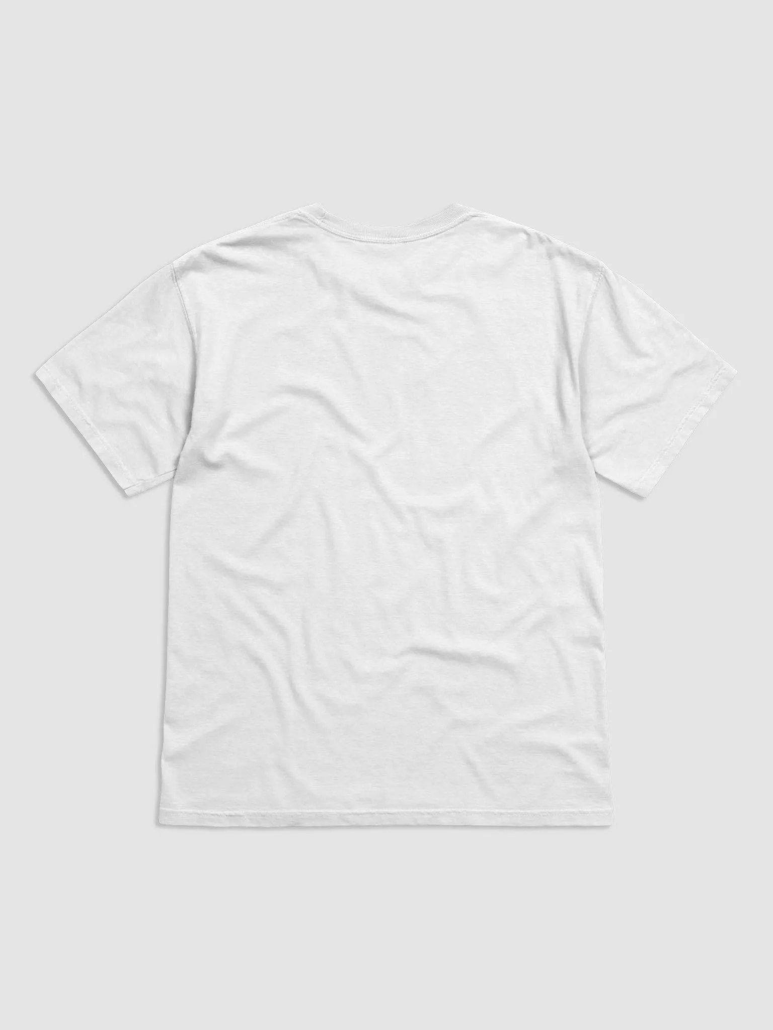 Autism Is My Child’s Superpower, Comfort Colors T-shirt product image (16)