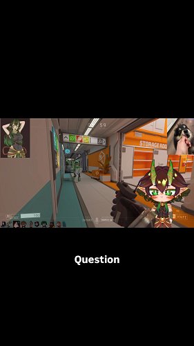 https://twitch.tv/frogtheoni

#twitch #twitchclips #vtuber
