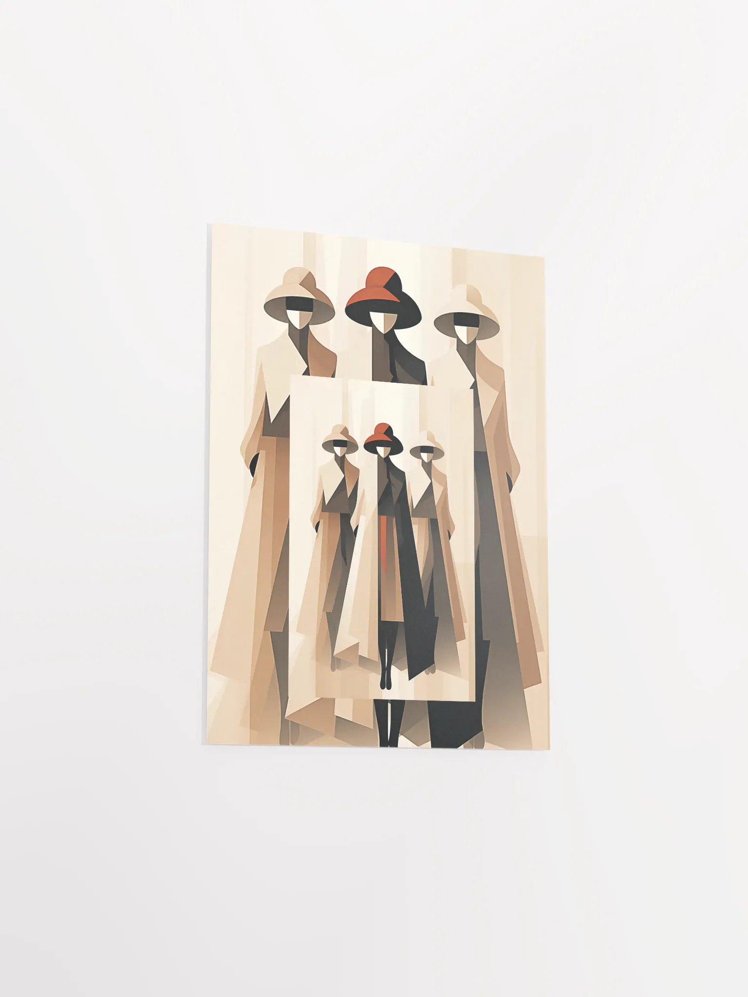 Elegance in Motion product image (3)