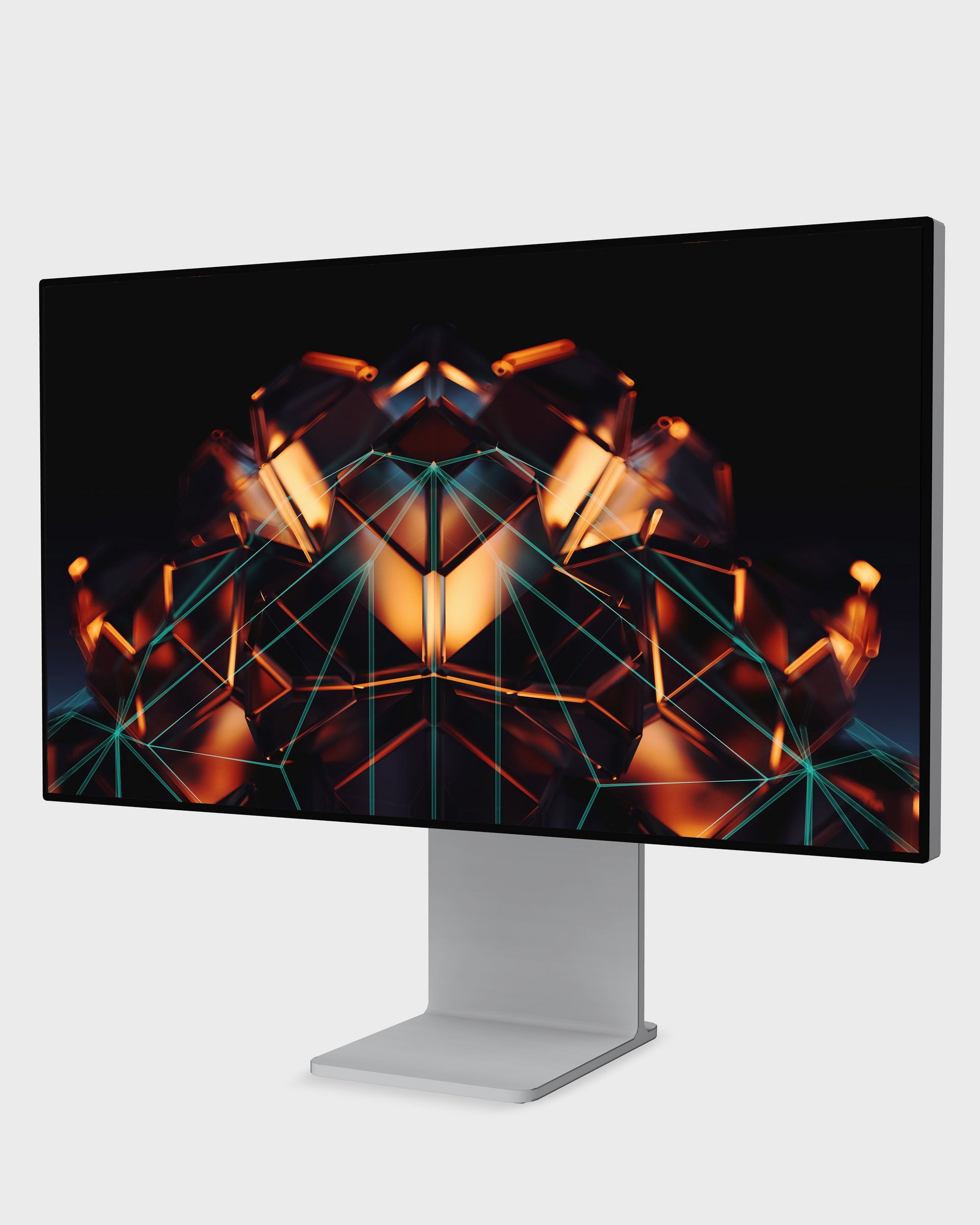 Crystal 8K Wallpaper Pack product image (6)