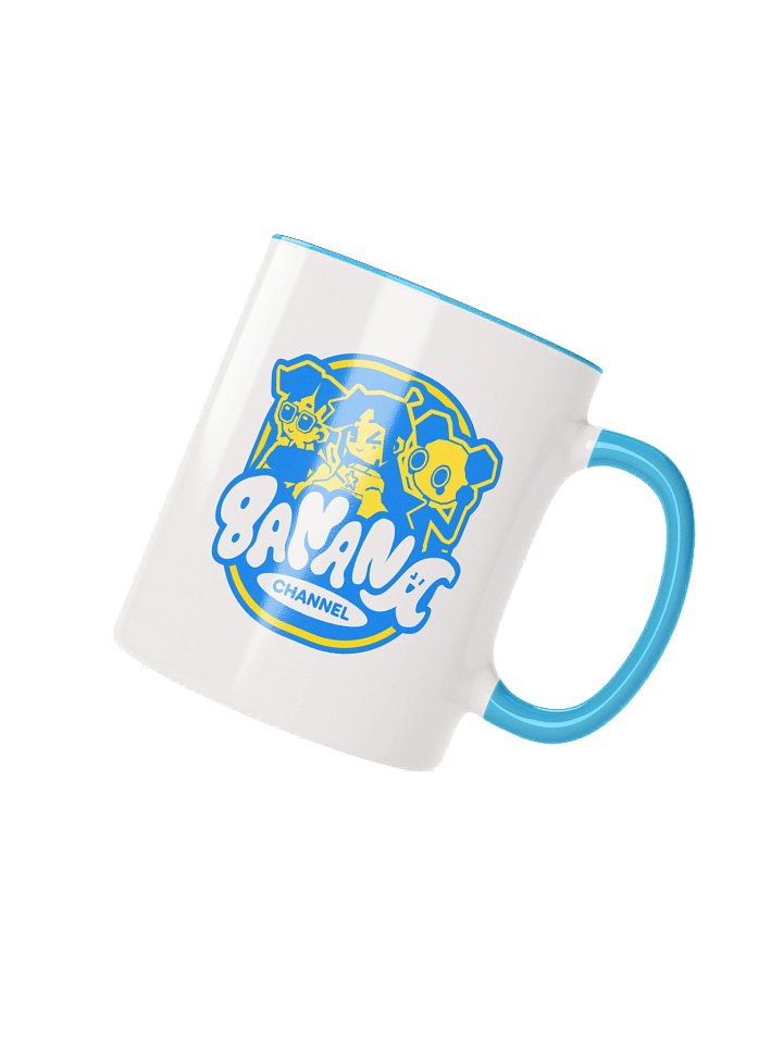 STICKER MUG product image (3)