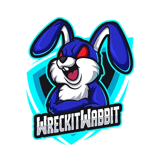WreckitWabbit