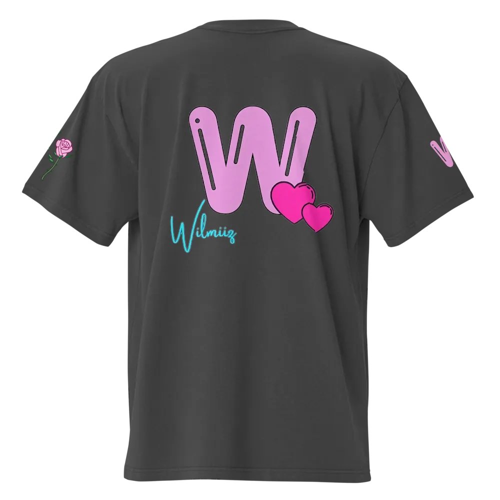 Wilma product image (3)