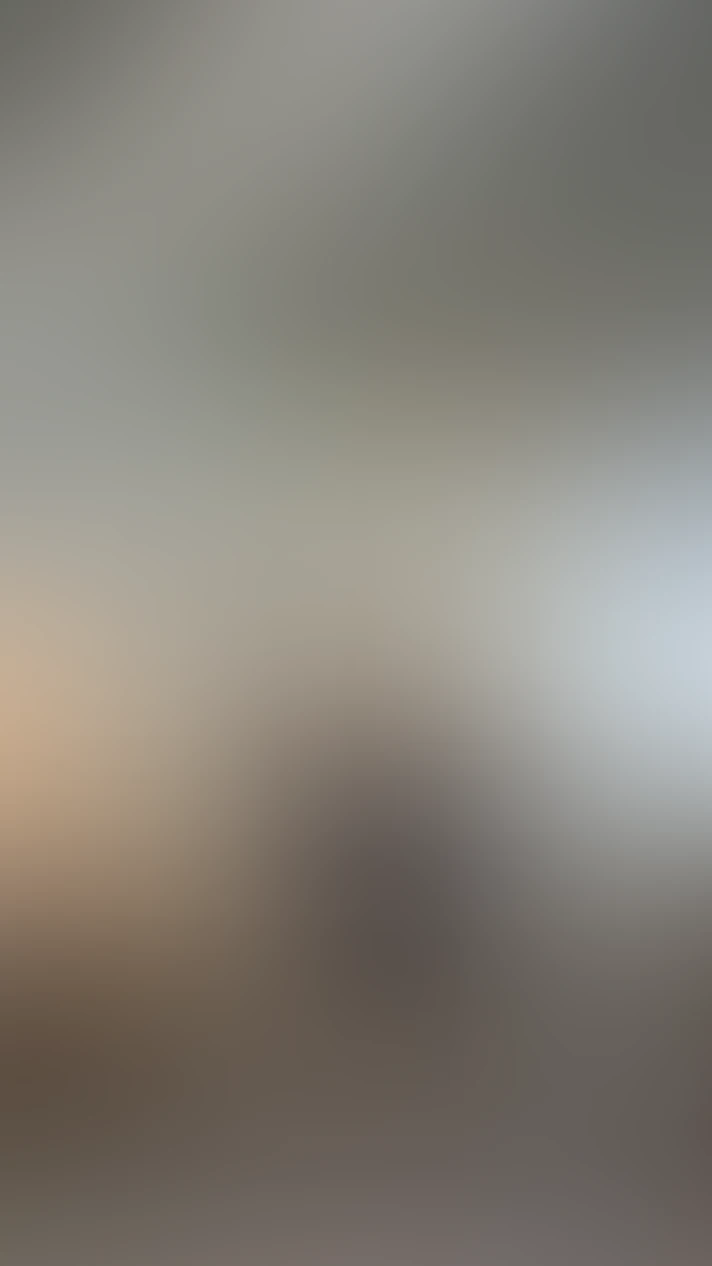 Video thumbnail background