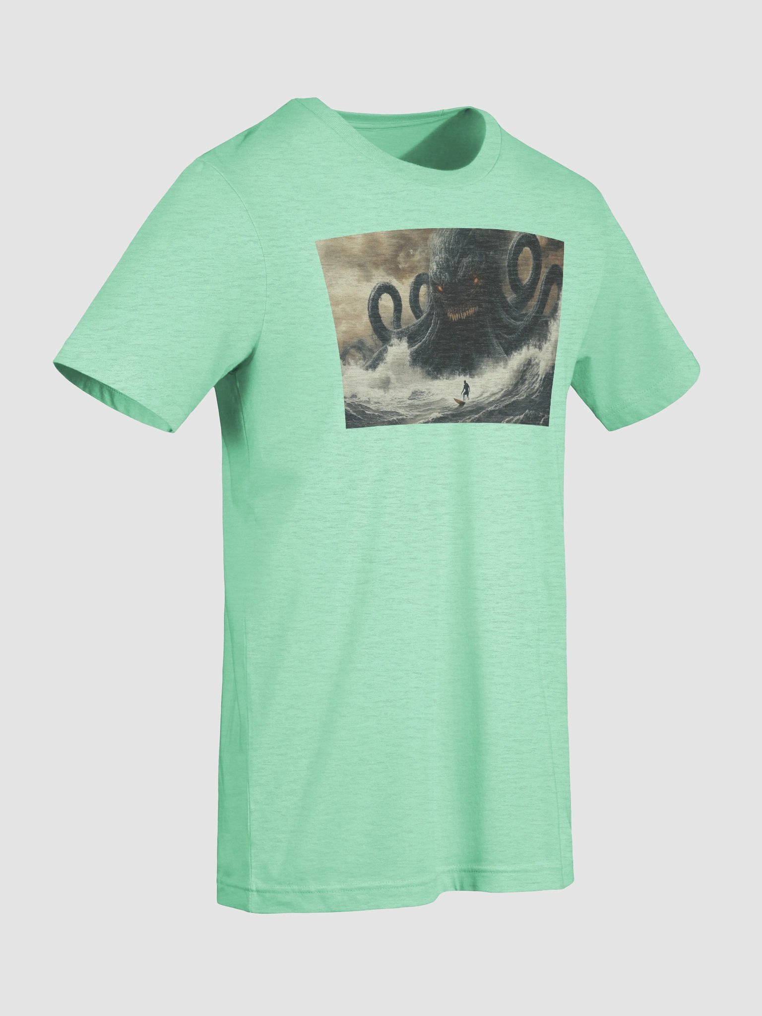 Surf's Up product image (63)
