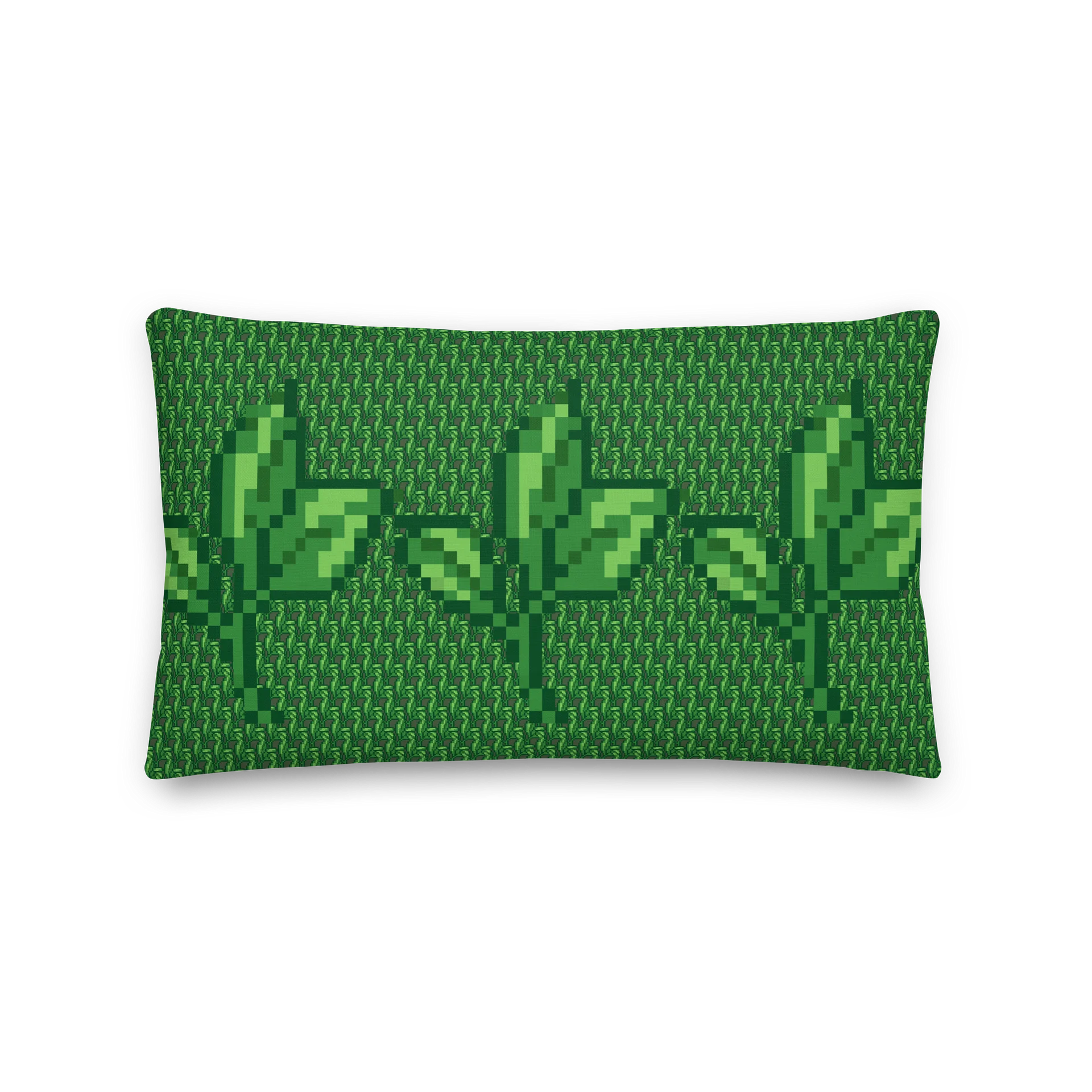 The Great Pillow product image (1)
