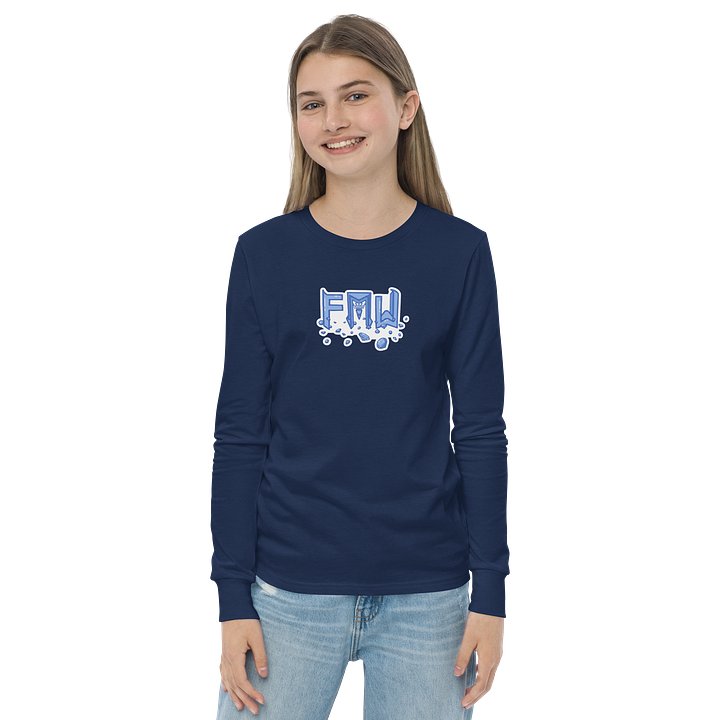 Fun product image (3)