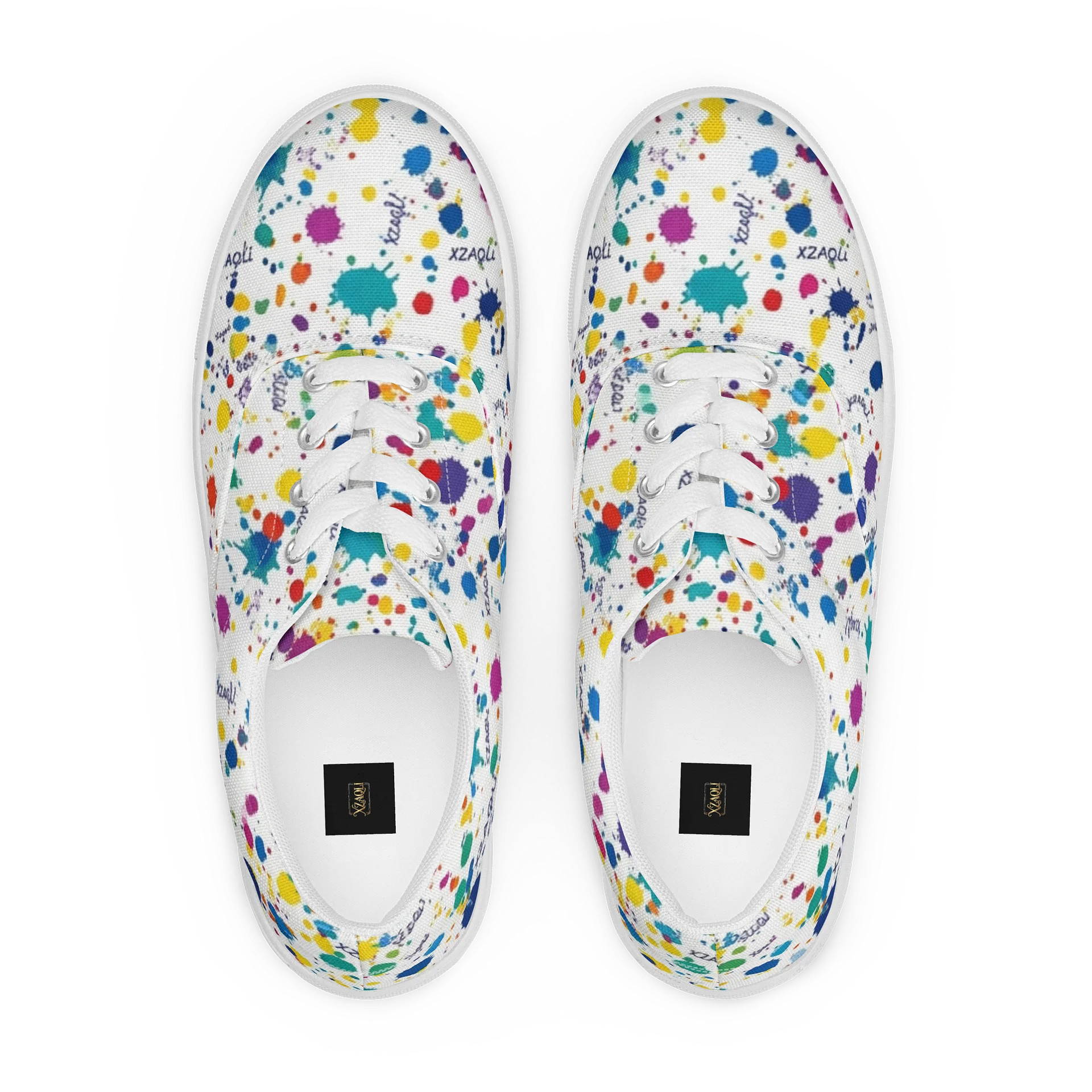 XZAQLI Women's DripStream product image (7)