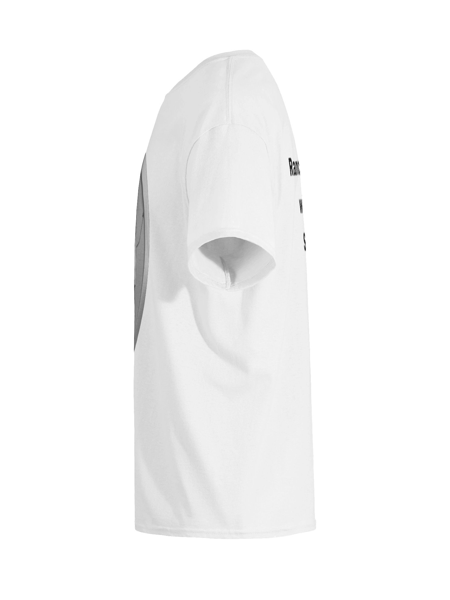 Ranch Nation T-Shirt product image (11)