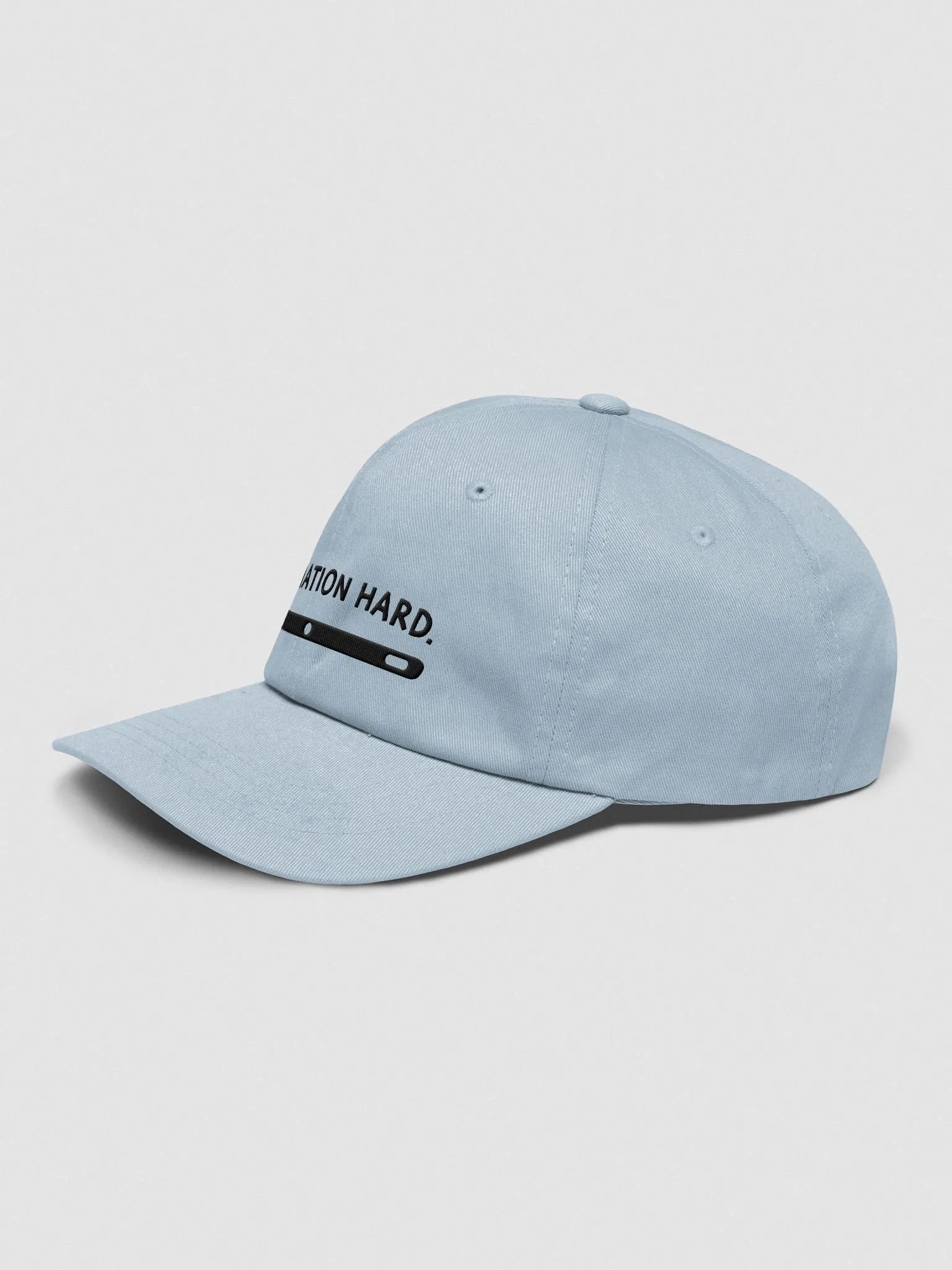 Animation Hard Hat (Pastels) product image (3)