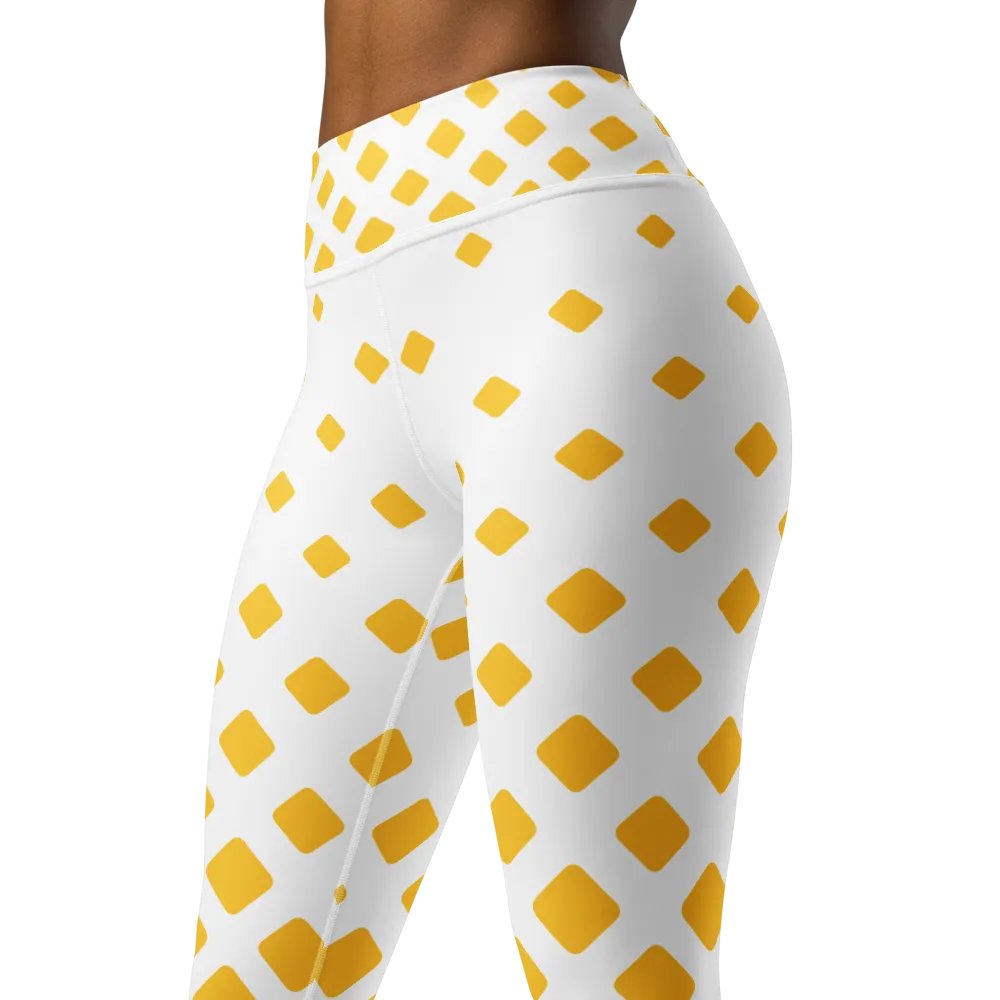 Tizzy Leggings product image (3)