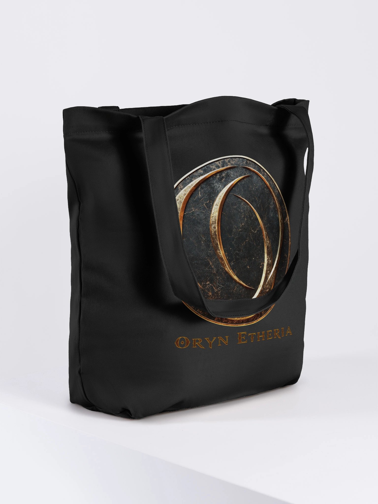 Oryn - BF061225 product image (7)