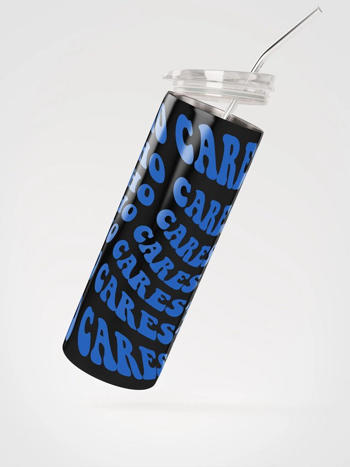 who care's product image (3)