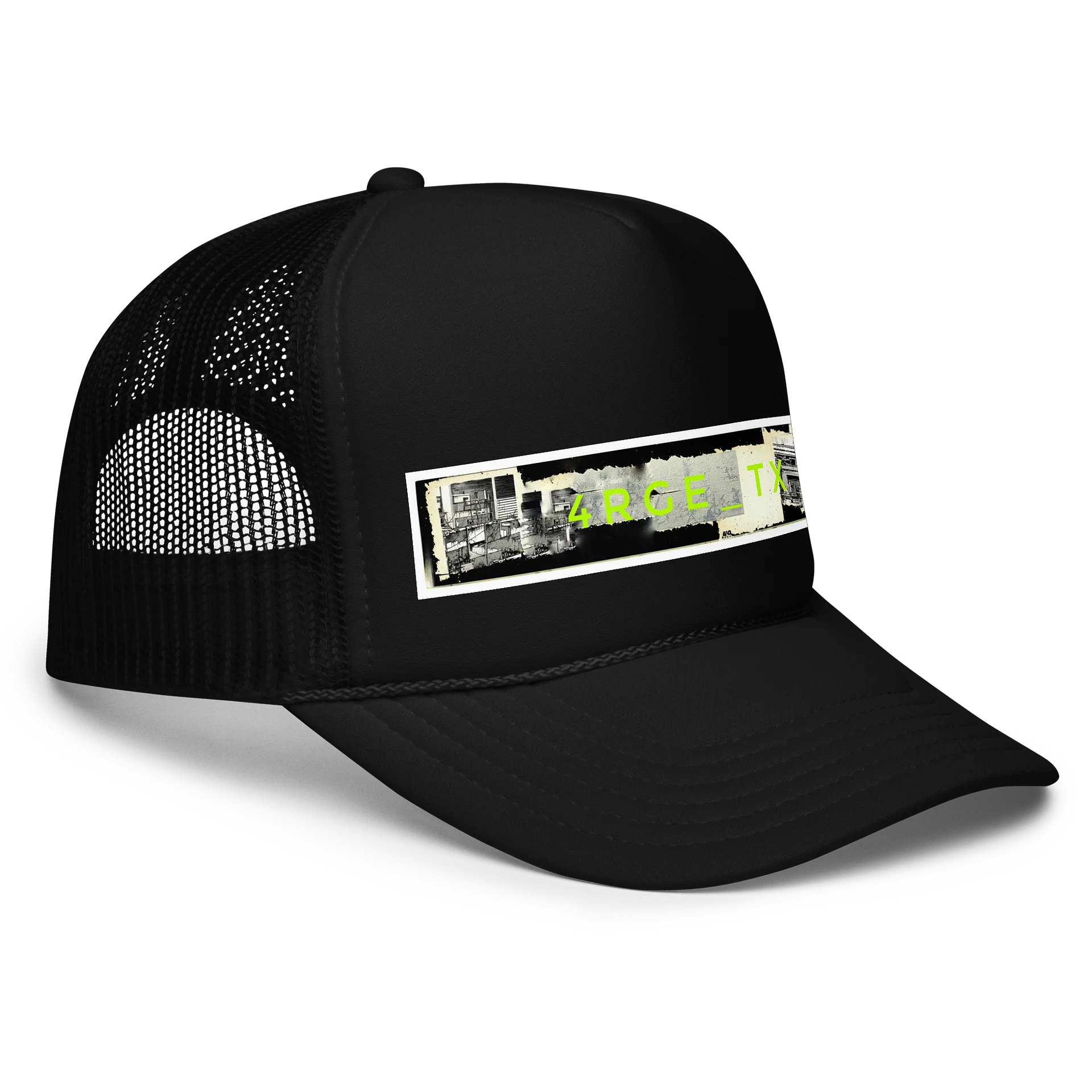 The Hat product image (3)
