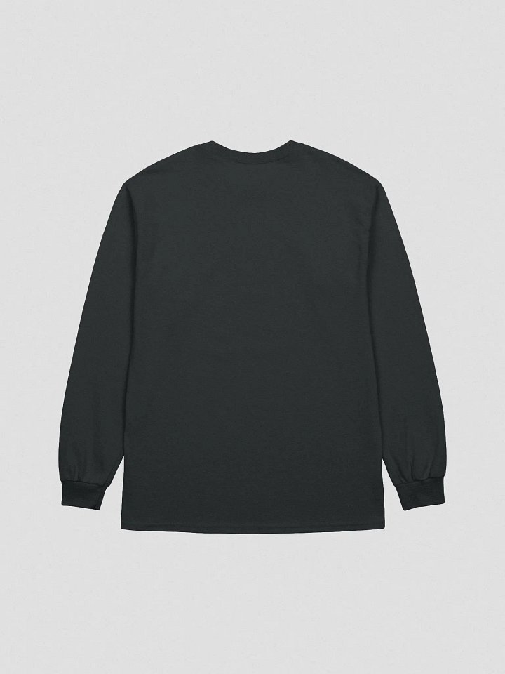 Lets be friends! product image (16)