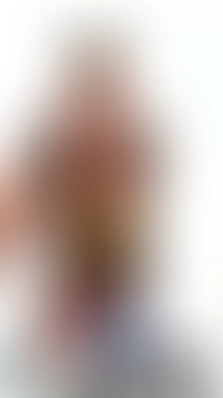 Video thumbnail background