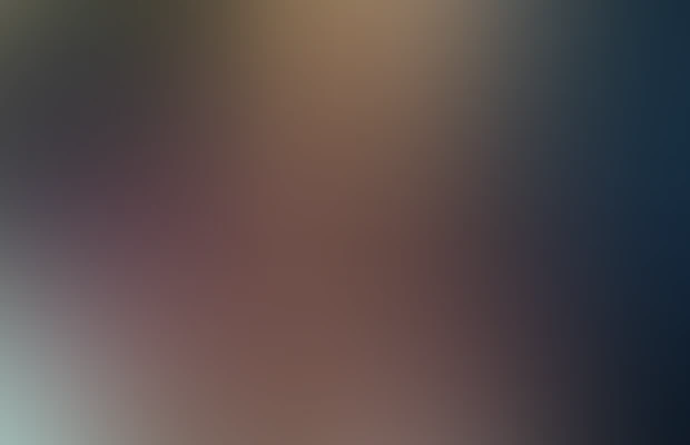 Audio thumbnail background