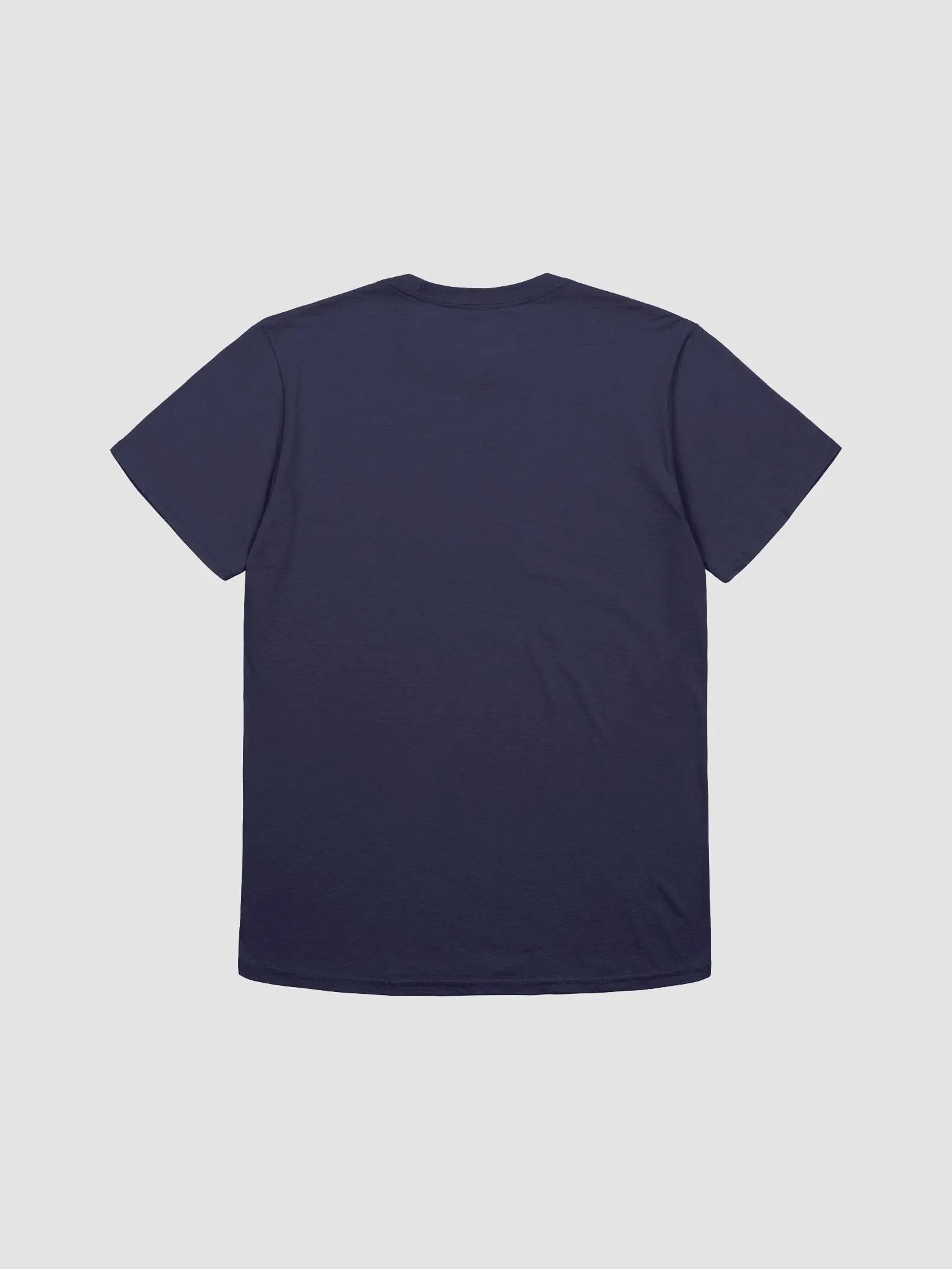DP News Blog Stars T-Shirt product image (2)