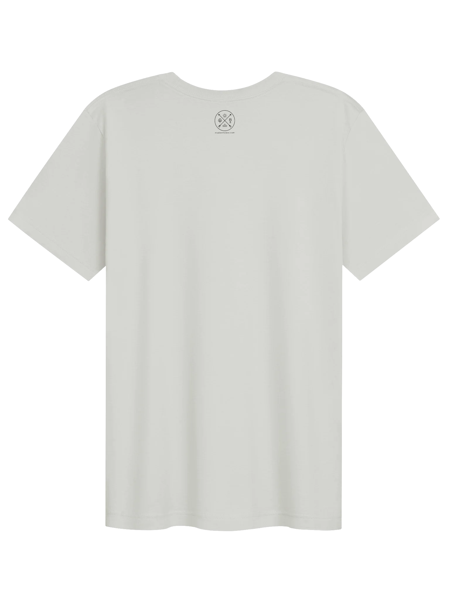 Centenario Horse T-Shirt product image (7)