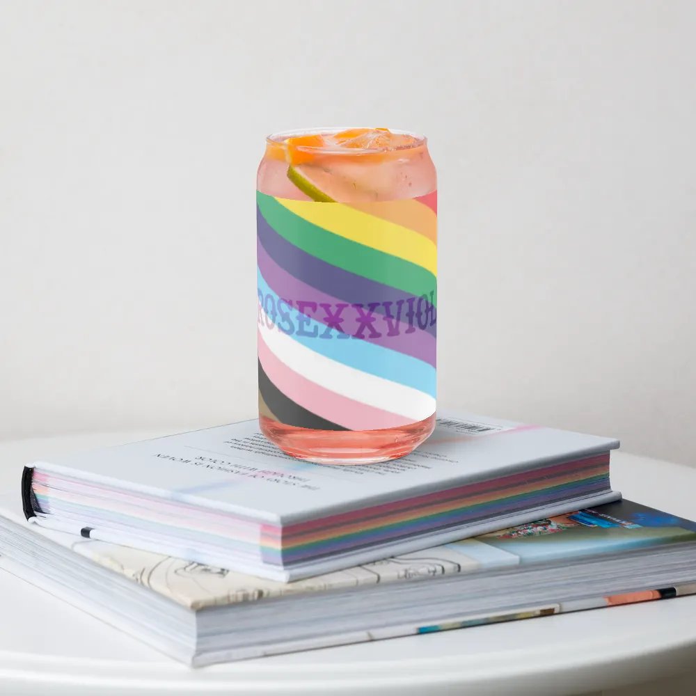 pride cup product image (34)