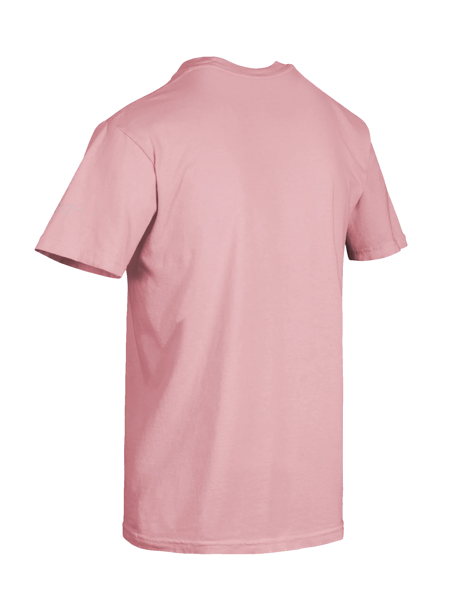 Chow Time Tee product image (10)