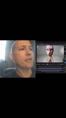 Custom Metahuman. This isn’t mesh to Metahuman but a completely custom workflow. Once I purchase the software I can do any ch...