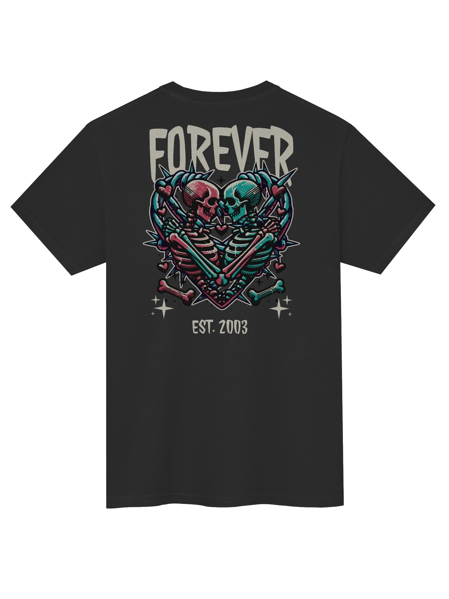 Forever product image (25)