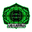 JewellIV