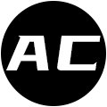 Art Concrete