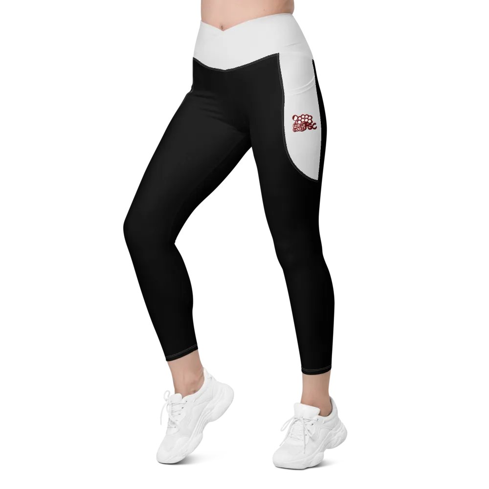 GetGood - Pocket Leggings product image (5)