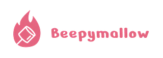 Beepymallow
