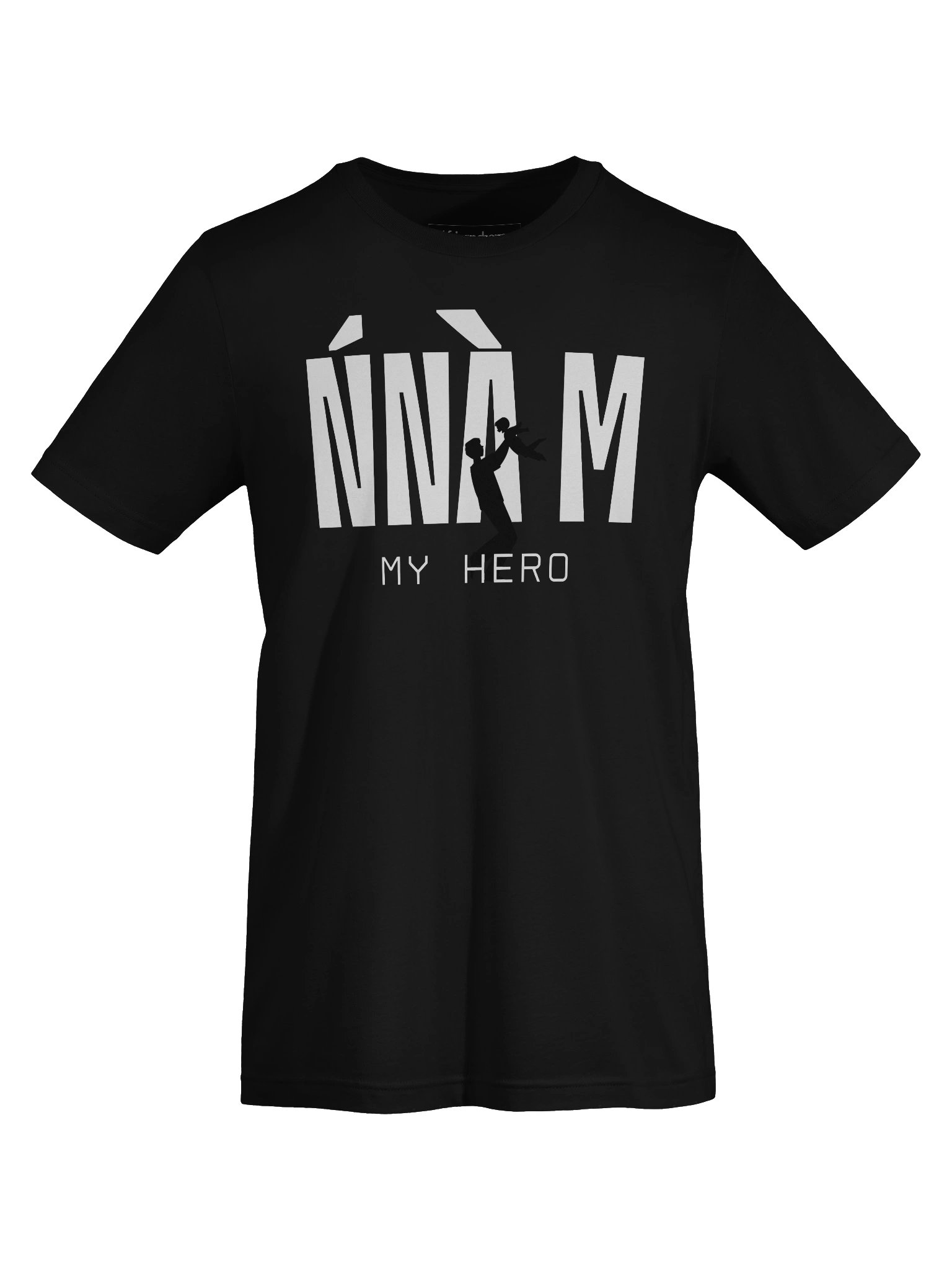 Ńnà m, my Hero product image (25)