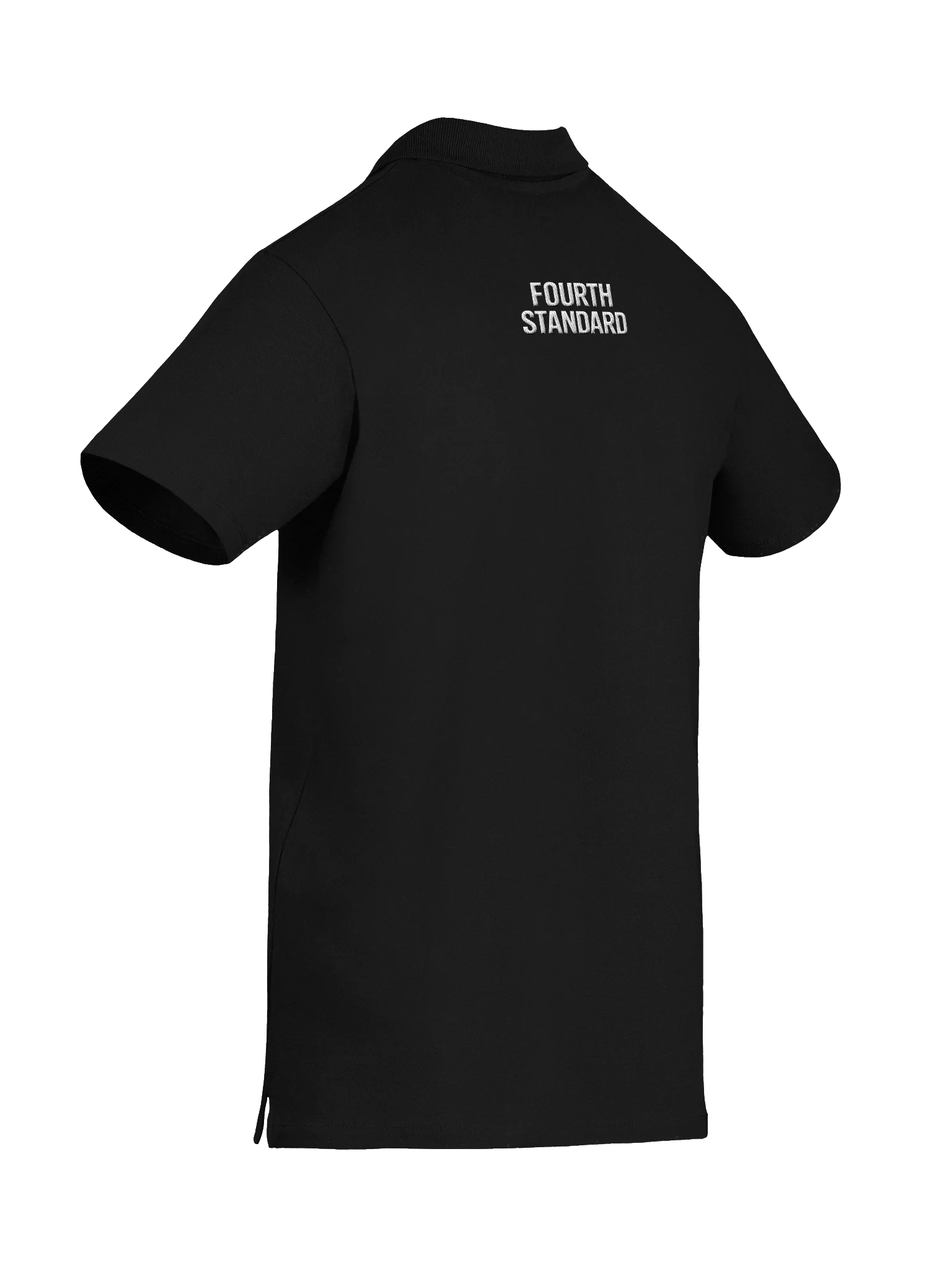 GOLF POLO T SHIRT product image (16)